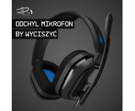 ASTRO A10 dla PS4, Xbox, PC - 445357 - zdjęcie 12